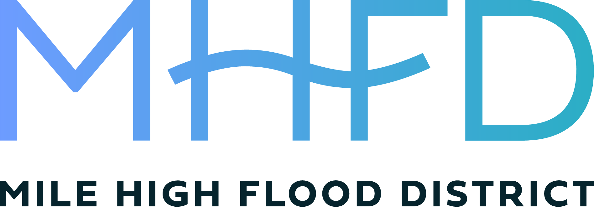 Hydrologic Layer Development